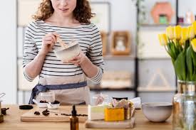 Check spelling or type a new query. Green Business Ideas For Eco Minded Entrepreneurs Businessnewsdaily Com