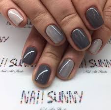 8 effective exercises to reduce side fat of. 1001 Ideas For Fall Nail Colors To Try This Season