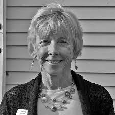 Glenda Cottrill's Instagram, Twitter & Facebook