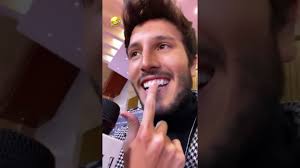 May 12, 2021 · sebastián yatra. Best Stories Sebastian Yatra Sebastianyatra Weekly Selection 1 20 2020 Youtube