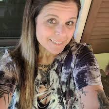 JOIN US FRIDAY JULY 22, 2022!! On Patrol: Live! Deputies from the Kanawha  County Sheriff's Office will be featured