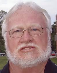 Douglas G. Cooper Obituary