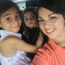 Misty Tharp (misty_tharp)