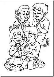 Recursos Para Maestros Sunday School Coloring Pages Bible Coloring Pages Bible Art