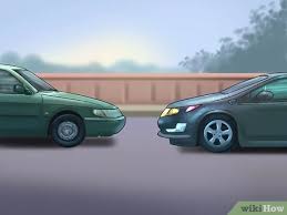 Maybe you would like to learn more about one of these? 3 Ways To Jump Start A Car Wikihow