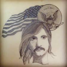 photos © Brian Wittman