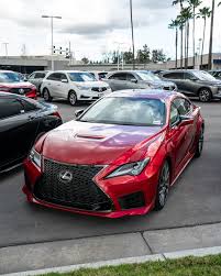 Image result for Infrared 2022 RC