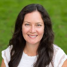 Administration, Faculty & Staff