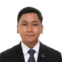 400+ "Barrer" profiles