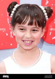 Rachel lynch hi-res stock photography and images