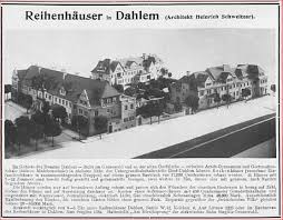 Jens spahn villa berlin dahlem. Dahlem Twitter Search