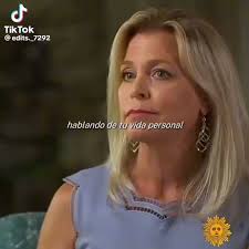 Karina Rivas Chamorr (@kfrivas)