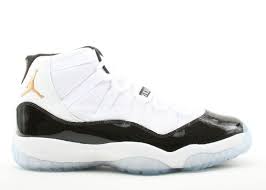 Black And White 11s High Top Air Jordan 11 Xi Le Defining Moments Pack Air Jordans Jordans Nike Free Shoes