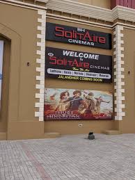 Solitaire Cinemas Batala About Facebook ♠ solitaire♠ spider 中 mahjong ▦ sudoku. solitaire cinemas batala about facebook