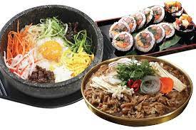 Published on 11/20/2020 at 5:29 pm one of my most vivid memories is of my mom at a stree. Was Top Of The List For Korean Food Near Me Review Of Seoul Korean Edgewood Md Tripadvisor