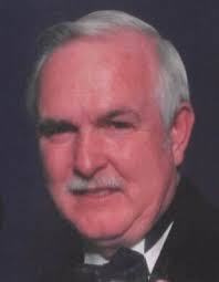 Aaron D. Wicker Obituary