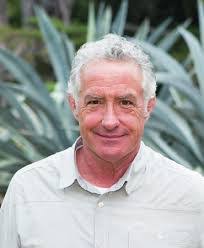 Todd Ridenour's Instagram, Twitter & Facebook