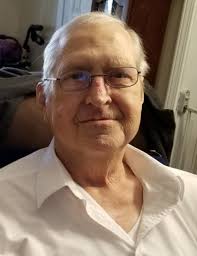 Obituary information for Dwain Albert Waldron
