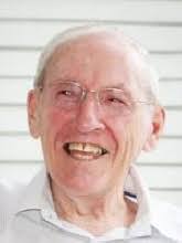 Obituary information for Gerald W. Gladden