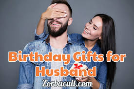 Besides good quality brands, you'll also find plenty of discounts when you shop for hubby print during big sales. 7ismylife A Birthday Gift For A Man