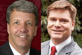 Killion claims Ninth Senatorial District seat in special election; Rep.  Cohen out in Philly