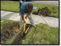 We did not find results for: Sidewalk Sleever Horizontal Vertical Boring Tool Evergreensprinklers Com