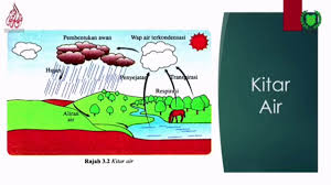 Haiwan pupus dan diancam kepupusan l pemeliharaan dan pemuliharaan l sains tahun 6 l bahagian 1. Sains T5 Pemeliharaan Dan Pemuliharaan Alam Sekitar Perlis Mengaji Youtube