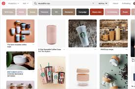 Pinterest is an american image sharing and social media service designed to enable saving and discovery of information (specifically ideas) on the internet using images and, on a smaller scale. The Ultimate Guide To Pinterest Marketing Later Blog