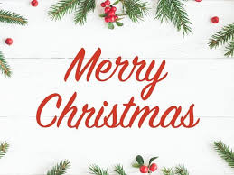 Welcome Merry Christmas 2017 With Christmas Songs 2017 Download Merry Christmas 2017 Merry Christmas Merry Christmas Song