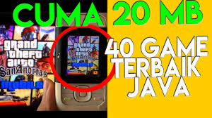 Credit r user games : Ma Gamerz Youtube Channel Analytics And Report Powered By Noxinfluencer Mobile