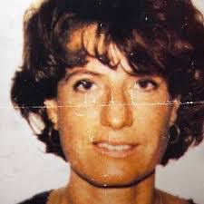 paolo stroppiana torino