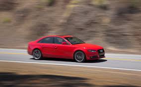 Image result for Misano Red 2011 A4