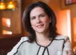 VISIT DENVER Board of Directors