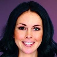 70+ "Yolanda Jacobs" profiles