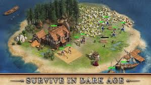 Free download rise of darkness mod apk android! Rise Of The Kings Mod Apk Unlimited Money New Version