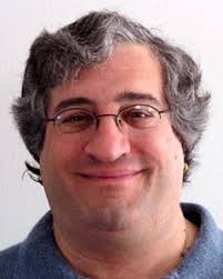 A Modern-Day Renaissance Man