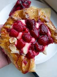 Hispahan is a light dessert to enjoy after eating a heavy best light desserts after a heavy meal from hispahan is a light dessert to enjoy after eating a heavy. 10 Must Try German Desserts Sweet Treats International Desserts Blog
