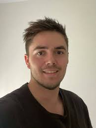 Maroons add mix of class and experience