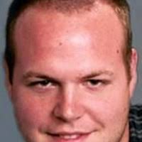 Zachary M. 'Zach' Eggen Obituary