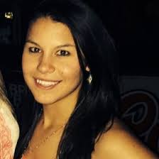 Rachel Mcmanus's Instagram, Twitter & Facebook