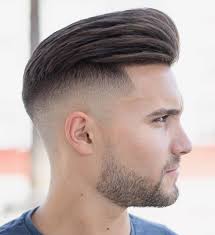 Timeless 50 Haircuts For Men 2019 Trends Stylesrant Undercut Hairstyles Mens Hairstyles Undercut Haircuts For Men