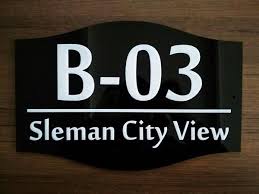 We did not find results for: Jual Nomor Rumah Minimalis Akrilik Acrilyc Exclusive 30cm X 20cm Di Lapak Global Aksesoris Bukalapak