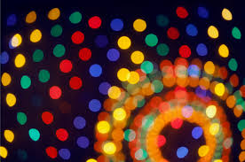 holiday night of lights vaughan promo