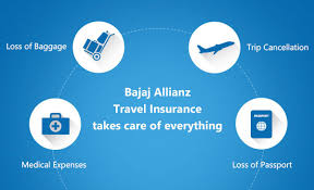 Find out where we're based and which countries we operate in. Allianz Medical Insurance Qatar