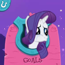 Check spelling or type a new query. My Little Pony Puzzle Party Rarity Crying When You Start To Run Out Of Moves My Little Pony Friendship Is Magic Know Your Meme