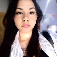 80+ "Maribel Medrano" profiles