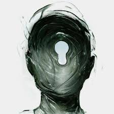 Interior view of the mindful eating to . Listen To Unlocked 10 0 Unlock Your Mind By Massimo Conecto In Unlocked The Episodes Playlist Online For Free On Soundcloud