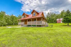 Click here to rent your home for money with airbnb. Log Cabin Escape Home Rental In Jacksonville