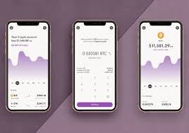 Pay by bank transfer, credit or debit card. Introducing Wealthsimple Crypto Buy Bitcoin In Canada Savvy New Canadians