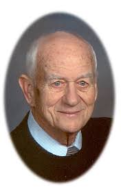 Glenn C. Hybarger obituary: Glenn C. Hybarger's Obituary, Independence